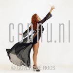 13-03-1996 Patricia Paay at studio in Amsterdam, on behalf of Playboy Magazine.

[keywords]Posed, Full Length, Half Naked[/keywords]